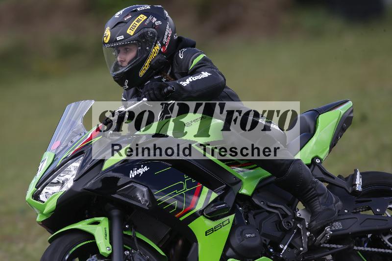 Archiv-2023/54 01.08.2023  FREERIDE TRAINING ADR/Gruppe B/67